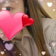 綾香(あやか) さむ 女々艶 厚木店