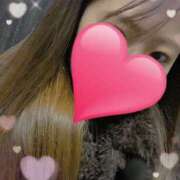 綾香(あやか) しゅ?? 女々艶 厚木店