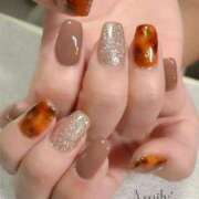 ヒメ日記 2024/12/07 12:03 投稿 清井 華恋人(カレント)