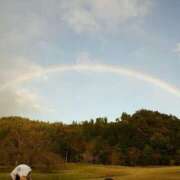 ヒメ日記 2025/03/22 11:57 投稿 清井 華恋人(カレント)