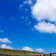 ヒメ日記 2025/06/28 12:40 投稿 清井 華恋人(カレント)