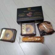 ヒメ日記 2025/08/16 17:15 投稿 清井 華恋人(カレント)