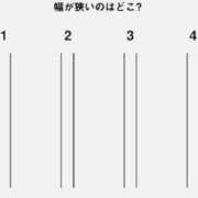 ヒメ日記 2024/03/18 06:23 投稿 メイ ニューグランド