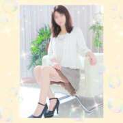 ヒメ日記 2025/01/17 13:00 投稿 伊吹きょうか ミセス大阪十三店