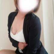 ヒメ日記 2024/12/26 00:10 投稿 一咲若葉(いちさきわかば) 五十路マダムエクスプレス厚木店(カサブランカグループ)