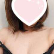 ヒメ日記 2025/01/05 22:44 投稿 一咲若葉(いちさきわかば) 五十路マダムエクスプレス厚木店(カサブランカグループ)