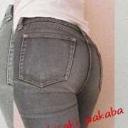 ヒメ日記 2025/01/11 23:28 投稿 一咲若葉(いちさきわかば) 五十路マダムエクスプレス厚木店(カサブランカグループ)