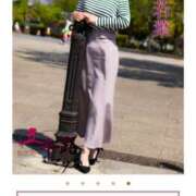 ヒメ日記 2025/01/13 00:12 投稿 一咲若葉(いちさきわかば) 五十路マダムエクスプレス厚木店(カサブランカグループ)