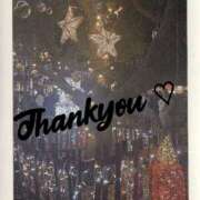 ヒメ日記 2025/01/23 22:44 投稿 一咲若葉(いちさきわかば) 五十路マダムエクスプレス厚木店(カサブランカグループ)