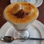 ヒメ日記 2025/02/02 21:24 投稿 一咲若葉(いちさきわかば) 五十路マダムエクスプレス厚木店(カサブランカグループ)