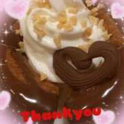 ヒメ日記 2025/02/05 21:40 投稿 一咲若葉(いちさきわかば) 五十路マダムエクスプレス厚木店(カサブランカグループ)