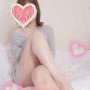 ヒメ日記 2025/02/06 23:18 投稿 一咲若葉(いちさきわかば) 五十路マダムエクスプレス厚木店(カサブランカグループ)