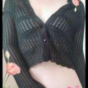 ヒメ日記 2025/02/09 23:42 投稿 一咲若葉(いちさきわかば) 五十路マダムエクスプレス厚木店(カサブランカグループ)