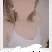 ヒメ日記 2025/02/10 20:58 投稿 一咲若葉(いちさきわかば) 五十路マダムエクスプレス厚木店(カサブランカグループ)