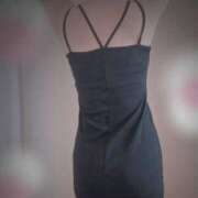 ヒメ日記 2025/02/25 22:58 投稿 一咲若葉(いちさきわかば) 五十路マダムエクスプレス厚木店(カサブランカグループ)