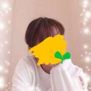 ヒメ日記 2025/03/27 20:44 投稿 一咲若葉(いちさきわかば) 五十路マダムエクスプレス厚木店(カサブランカグループ)