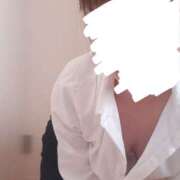 ヒメ日記 2025/03/29 23:18 投稿 一咲若葉(いちさきわかば) 五十路マダムエクスプレス厚木店(カサブランカグループ)