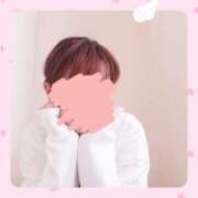 ヒメ日記 2025/04/12 22:44 投稿 一咲若葉(いちさきわかば) 五十路マダムエクスプレス厚木店(カサブランカグループ)