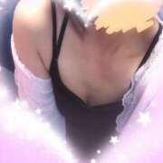 ヒメ日記 2025/04/13 21:30 投稿 一咲若葉(いちさきわかば) 五十路マダムエクスプレス厚木店(カサブランカグループ)