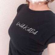 ヒメ日記 2025/04/25 00:10 投稿 一咲若葉(いちさきわかば) 五十路マダムエクスプレス厚木店(カサブランカグループ)