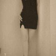 ヒメ日記 2025/04/26 00:44 投稿 一咲若葉(いちさきわかば) 五十路マダムエクスプレス厚木店(カサブランカグループ)