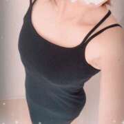 ヒメ日記 2025/04/27 23:32 投稿 一咲若葉(いちさきわかば) 五十路マダムエクスプレス厚木店(カサブランカグループ)