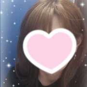 ヒメ日記 2025/04/28 23:58 投稿 一咲若葉(いちさきわかば) 五十路マダムエクスプレス厚木店(カサブランカグループ)