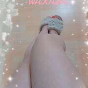 ヒメ日記 2025/05/05 00:24 投稿 一咲若葉(いちさきわかば) 五十路マダムエクスプレス厚木店(カサブランカグループ)