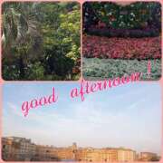 ヒメ日記 2025/05/08 14:06 投稿 一咲若葉(いちさきわかば) 五十路マダムエクスプレス厚木店(カサブランカグループ)