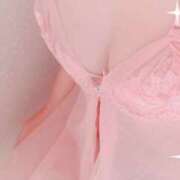 ヒメ日記 2025/05/08 23:58 投稿 一咲若葉(いちさきわかば) 五十路マダムエクスプレス厚木店(カサブランカグループ)