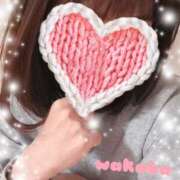 ヒメ日記 2025/05/10 23:36 投稿 一咲若葉(いちさきわかば) 五十路マダムエクスプレス厚木店(カサブランカグループ)