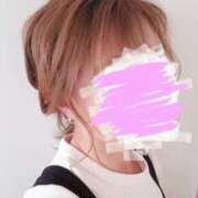 ヒメ日記 2025/05/12 23:32 投稿 一咲若葉(いちさきわかば) 五十路マダムエクスプレス厚木店(カサブランカグループ)