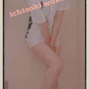 ヒメ日記 2025/05/13 23:56 投稿 一咲若葉(いちさきわかば) 五十路マダムエクスプレス厚木店(カサブランカグループ)