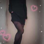 ヒメ日記 2025/05/15 00:30 投稿 一咲若葉(いちさきわかば) 五十路マダムエクスプレス厚木店(カサブランカグループ)