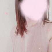 ヒメ日記 2025/05/15 21:42 投稿 一咲若葉(いちさきわかば) 五十路マダムエクスプレス厚木店(カサブランカグループ)