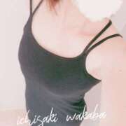 ヒメ日記 2025/05/17 23:24 投稿 一咲若葉(いちさきわかば) 五十路マダムエクスプレス厚木店(カサブランカグループ)