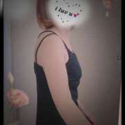 ヒメ日記 2025/05/19 20:56 投稿 一咲若葉(いちさきわかば) 五十路マダムエクスプレス厚木店(カサブランカグループ)