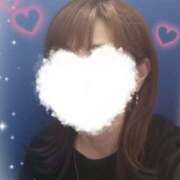 ヒメ日記 2025/05/22 21:46 投稿 一咲若葉(いちさきわかば) 五十路マダムエクスプレス厚木店(カサブランカグループ)