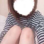 ヒメ日記 2025/05/24 22:44 投稿 一咲若葉(いちさきわかば) 五十路マダムエクスプレス厚木店(カサブランカグループ)