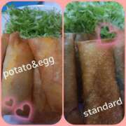 ヒメ日記 2025/05/26 21:24 投稿 一咲若葉(いちさきわかば) 五十路マダムエクスプレス厚木店(カサブランカグループ)