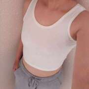 ヒメ日記 2025/06/01 22:38 投稿 一咲若葉(いちさきわかば) 五十路マダムエクスプレス厚木店(カサブランカグループ)