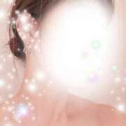 ヒメ日記 2025/06/02 20:54 投稿 一咲若葉(いちさきわかば) 五十路マダムエクスプレス厚木店(カサブランカグループ)