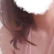 ヒメ日記 2025/06/03 19:50 投稿 一咲若葉(いちさきわかば) 五十路マダムエクスプレス厚木店(カサブランカグループ)