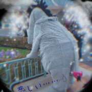 ヒメ日記 2025/06/06 21:08 投稿 一咲若葉(いちさきわかば) 五十路マダムエクスプレス厚木店(カサブランカグループ)