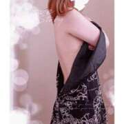 ヒメ日記 2025/06/14 23:42 投稿 一咲若葉(いちさきわかば) 五十路マダムエクスプレス厚木店(カサブランカグループ)