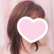 ヒメ日記 2025/06/18 18:30 投稿 一咲若葉(いちさきわかば) 五十路マダムエクスプレス厚木店(カサブランカグループ)