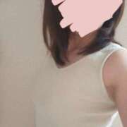 ヒメ日記 2025/06/20 19:02 投稿 一咲若葉(いちさきわかば) 五十路マダムエクスプレス厚木店(カサブランカグループ)