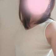 ヒメ日記 2025/06/27 23:44 投稿 一咲若葉(いちさきわかば) 五十路マダムエクスプレス厚木店(カサブランカグループ)