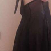 ヒメ日記 2025/06/30 22:50 投稿 一咲若葉(いちさきわかば) 五十路マダムエクスプレス厚木店(カサブランカグループ)