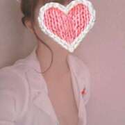 ヒメ日記 2025/07/01 21:02 投稿 一咲若葉(いちさきわかば) 五十路マダムエクスプレス厚木店(カサブランカグループ)